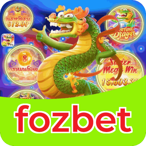 Dicas para ganhar na fozbet