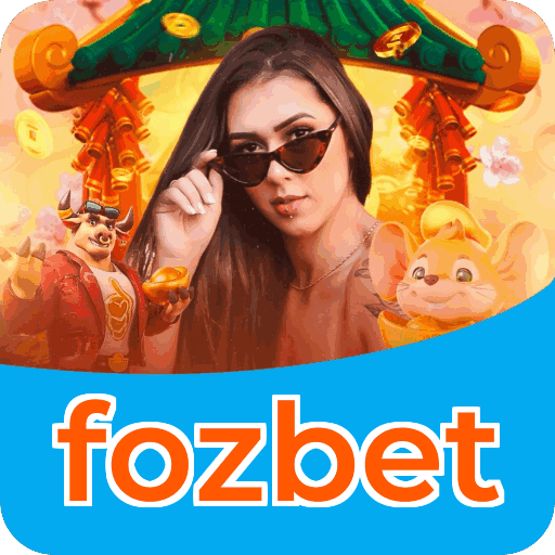 Cadastro fozbet