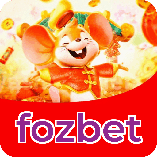 Instalação iOS fozbet