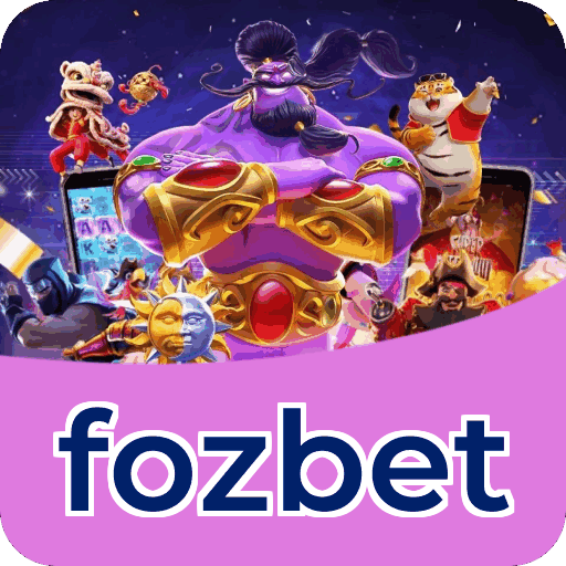 Download Android fozbet