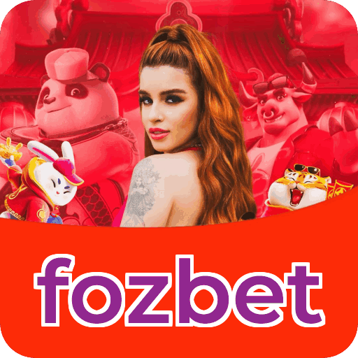 Fortune Series Premium Features