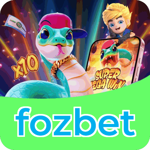 Acessar jogos e bônus no APK