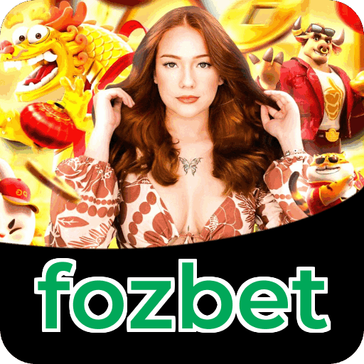 Baixar APK fozbet