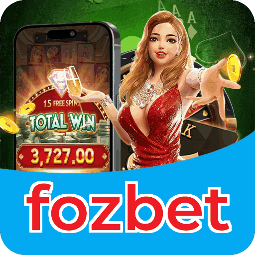 Reload Bonus fozbet