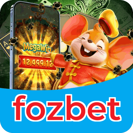 Interface fozbet