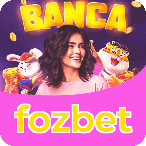 Cassino ao Vivo 50+