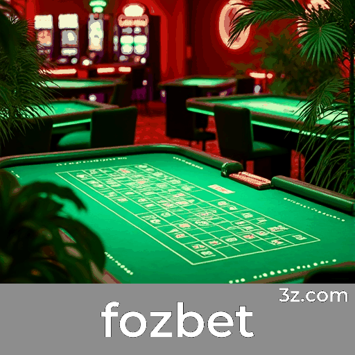 Fozbet: Psicologia dos bônus para decisões inteligentes