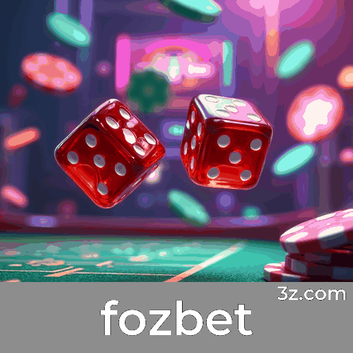 Laboratório de Dados Fozbet: Ciência em Apostas Esportivas