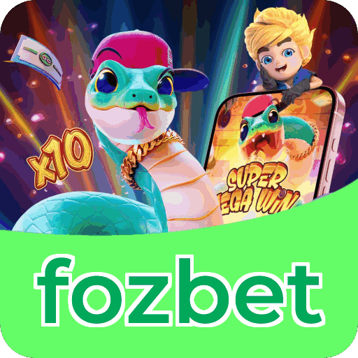 Instalação Android fozbet