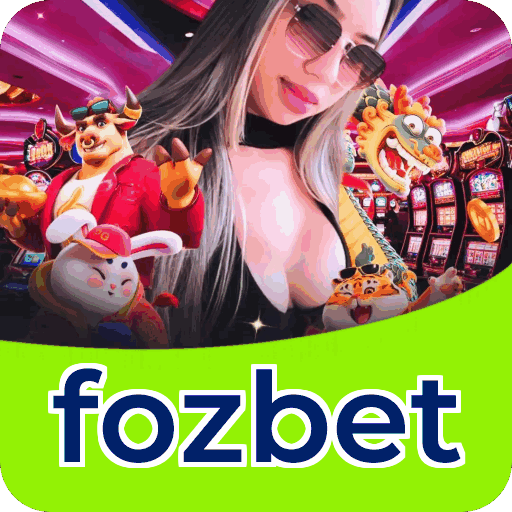 Instalação PC fozbet