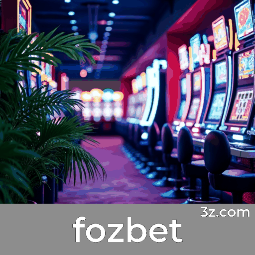 Experimente a Emoção Instantânea do Crash na Fozbet