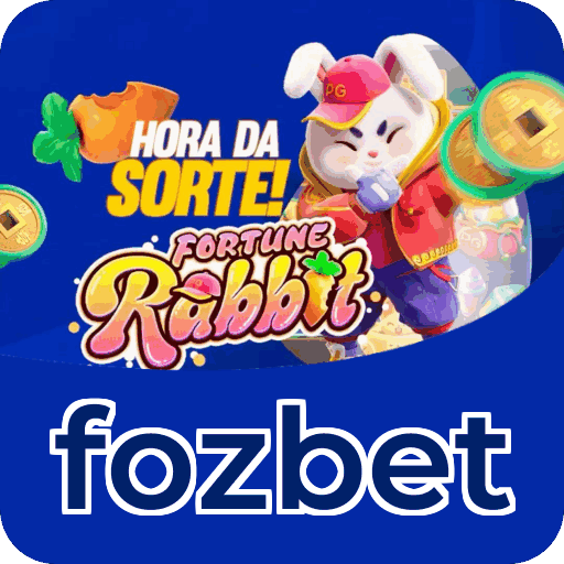 Apostas esportivas ao vivo na fozbet