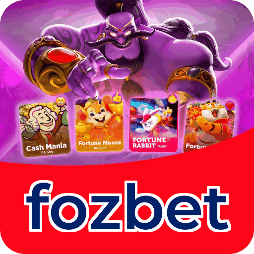 Slots Premium da PG Soft na fozbet