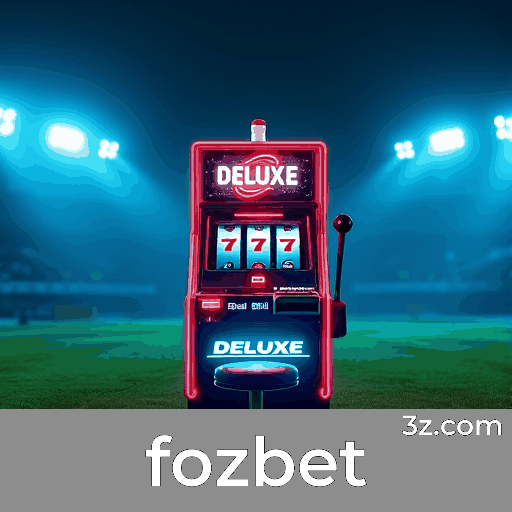 Login Seguro e Rápido no Fozbet para Brasileiros