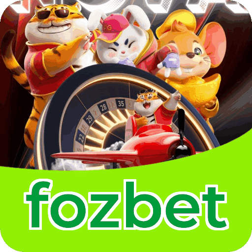Roleta ao vivo Evolution Gaming com múltiplas câmeras