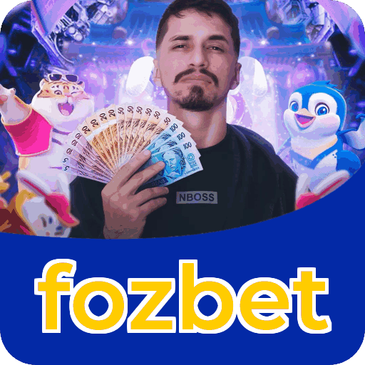 Telegram Community