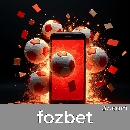 Fozbet: Psicologia dos bônus para decisões inteligentes