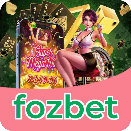 Equipe de suporte ao cliente da fozbet