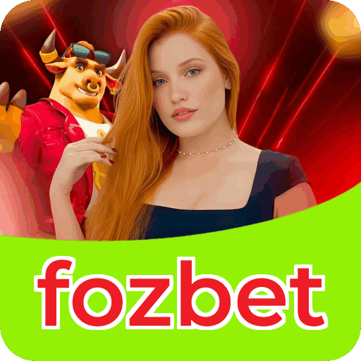 Fortune Tiger - Jogo mais popular do Brasil