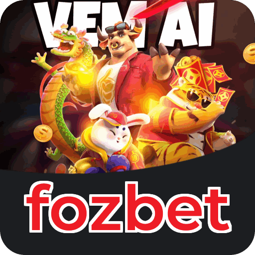 Suporte fozbet