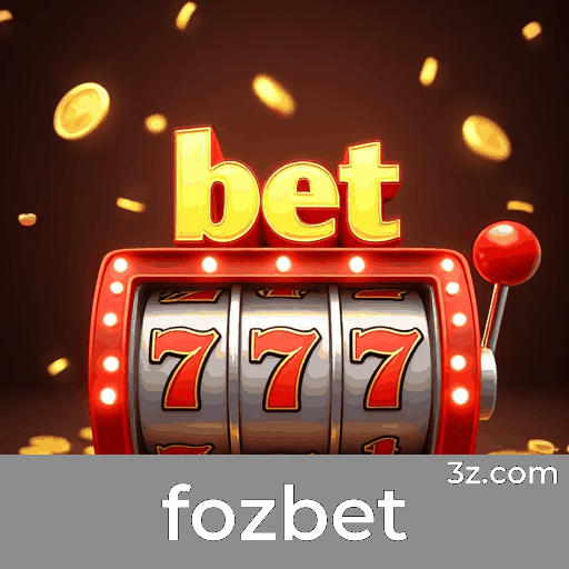 Sistema de recompensas multi-nível, maximizando seu retorno, no fozbet