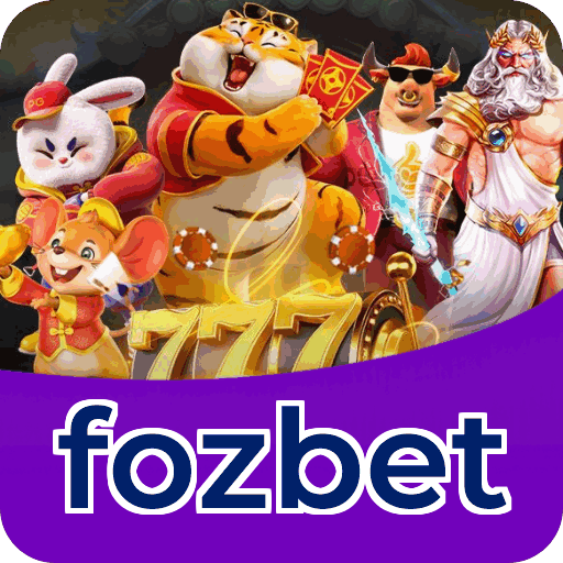 Fortune Rabbit - RTP 96.77%
