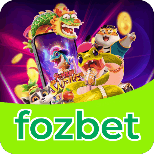 Jogos Fortune 20+