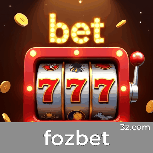 Experimente a Emoção Instantânea do Crash na Fozbet