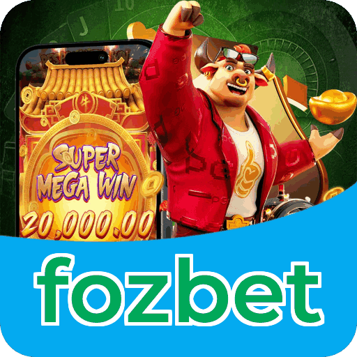 Telegram Acesso