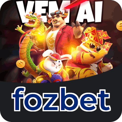 Bônus de Boas-vindas fozbet