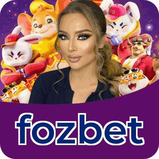 Promoções e bônus exclusivos da fozbet