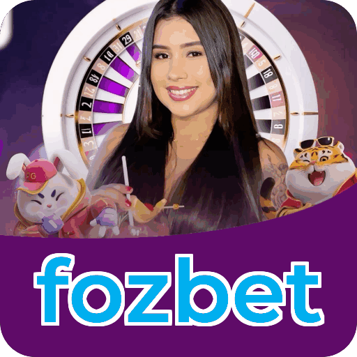 Dealers profissionais da fozbet