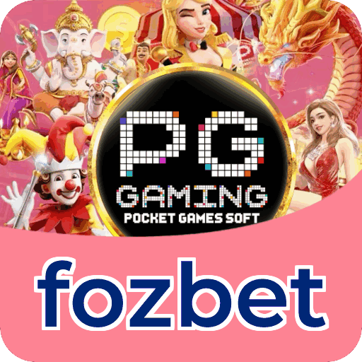 Streaming 4K no cassino ao vivo da fozbet