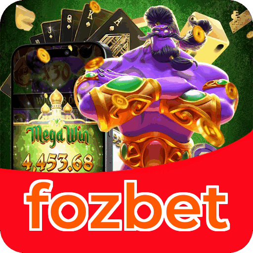 Métodos de pagamento aceitos na fozbet