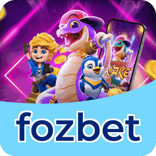 Notificações e promoções