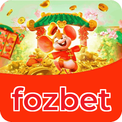 Performance fozbet