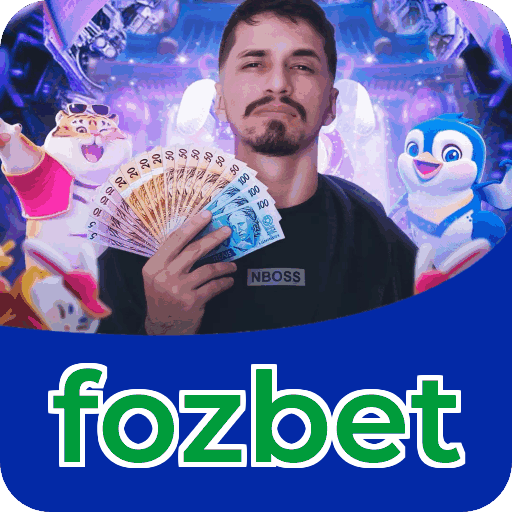 Fortune Rabbit - Slot Fortune series
