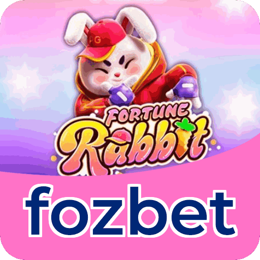 Cashback Semanal fozbet