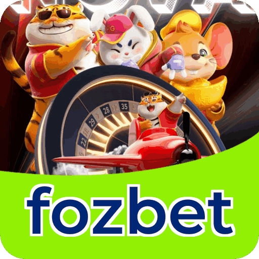 Poker variations - Texas Hold'em e Caribbean Stud