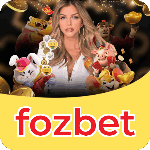 Login rápido no app fozbet