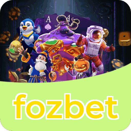 Instalar APK fozbet