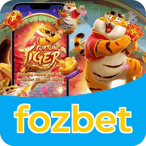 Jogos mobile otimizados