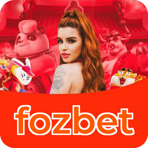 Download iOS fozbet