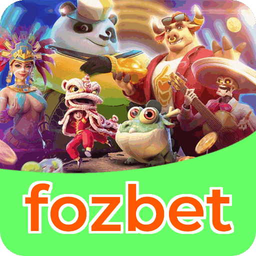 Jogos de Slot 500+