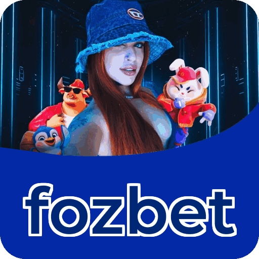 Lottery Clássica na fozbet