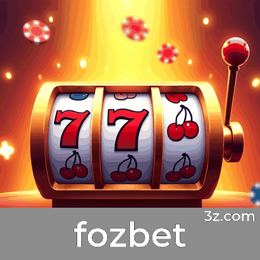 Laboratório de Dados Fozbet: Ciência em Apostas Esportivas