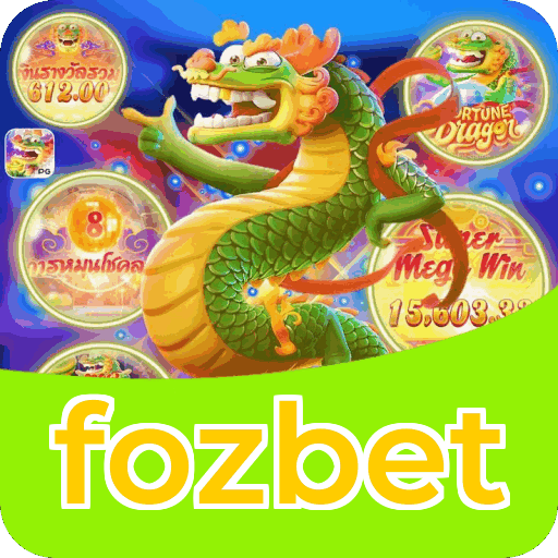 Download PC fozbet