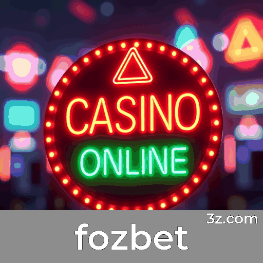 Qualidade Suprema no fozbet: Dealers Profissionais e Jogos Exclusivos