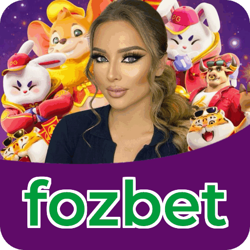 Interface do cassino ao vivo
