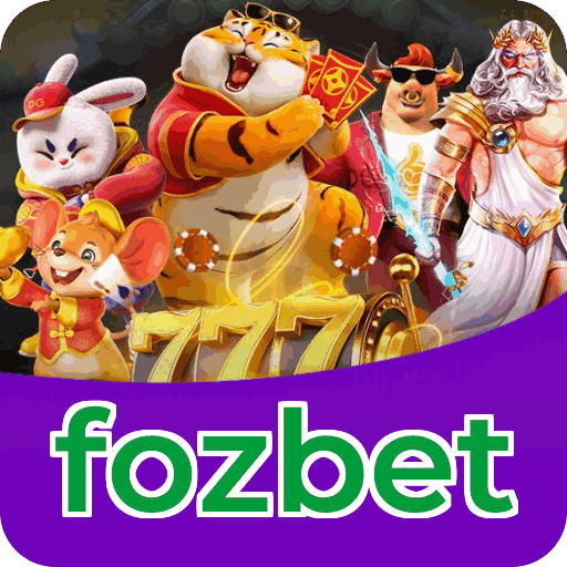 Tecnologia de Ponta